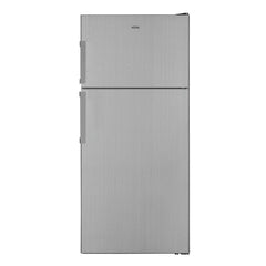 Vestel Double Door Refrigerator 850L, RM850TF3EI-L