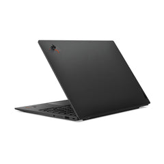 Lenovo,ThinkPad, X1 Carbon Laptop, WUXGA Intel Core i5 i5-1335U, 16GB LPDDR5 SDRAM, 256GB SSD, Win 11 Pro, 14"inch , Black