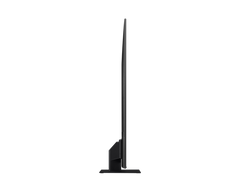 Samsung 65" Q70B QLED 4K Smart TV