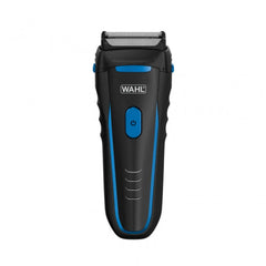 Wahl Clean & Close Wet & Dry Lithium-ion Shaver, 07063-026