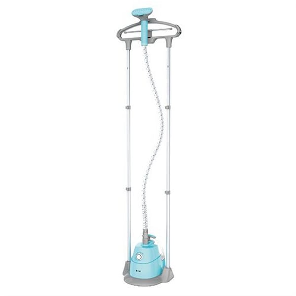 Zen Garment Steamer 1800 Watts ,1.6L Blue, ZGS260