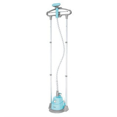 Zen Garment Steamer 1800 Watts ,1.6L Blue, ZGS260