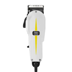 Wahl Super Taper-2 Pin Classic Series Clipper, 08466-216H