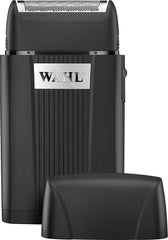 Wahl Super Close Single Foil Shaver,3025520