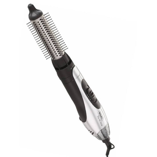 Wahl Pro Hair Styler, 4550-0370