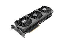 ZOTAC GAMING GeForce RTX 3070 Ti Triple Fan
