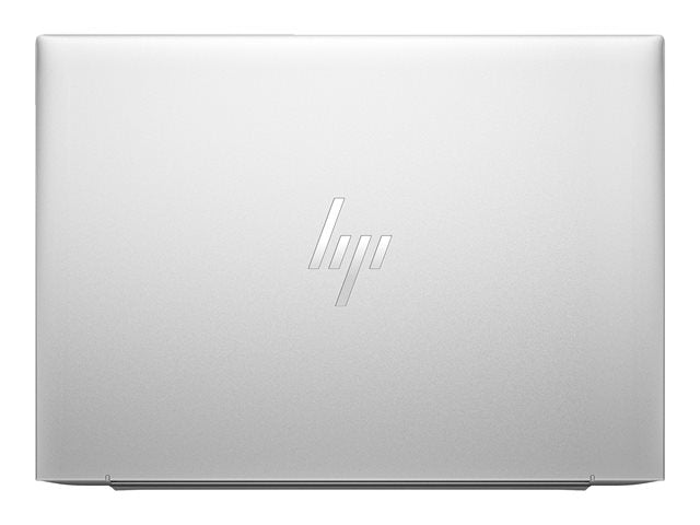 HP, EliteBook 845, AMD Ryzen 7 PRO 7840U, 14"inch, 16 GB DDR5-SDRAM, 512 GB SSD, Windows 11 Pro, Silver