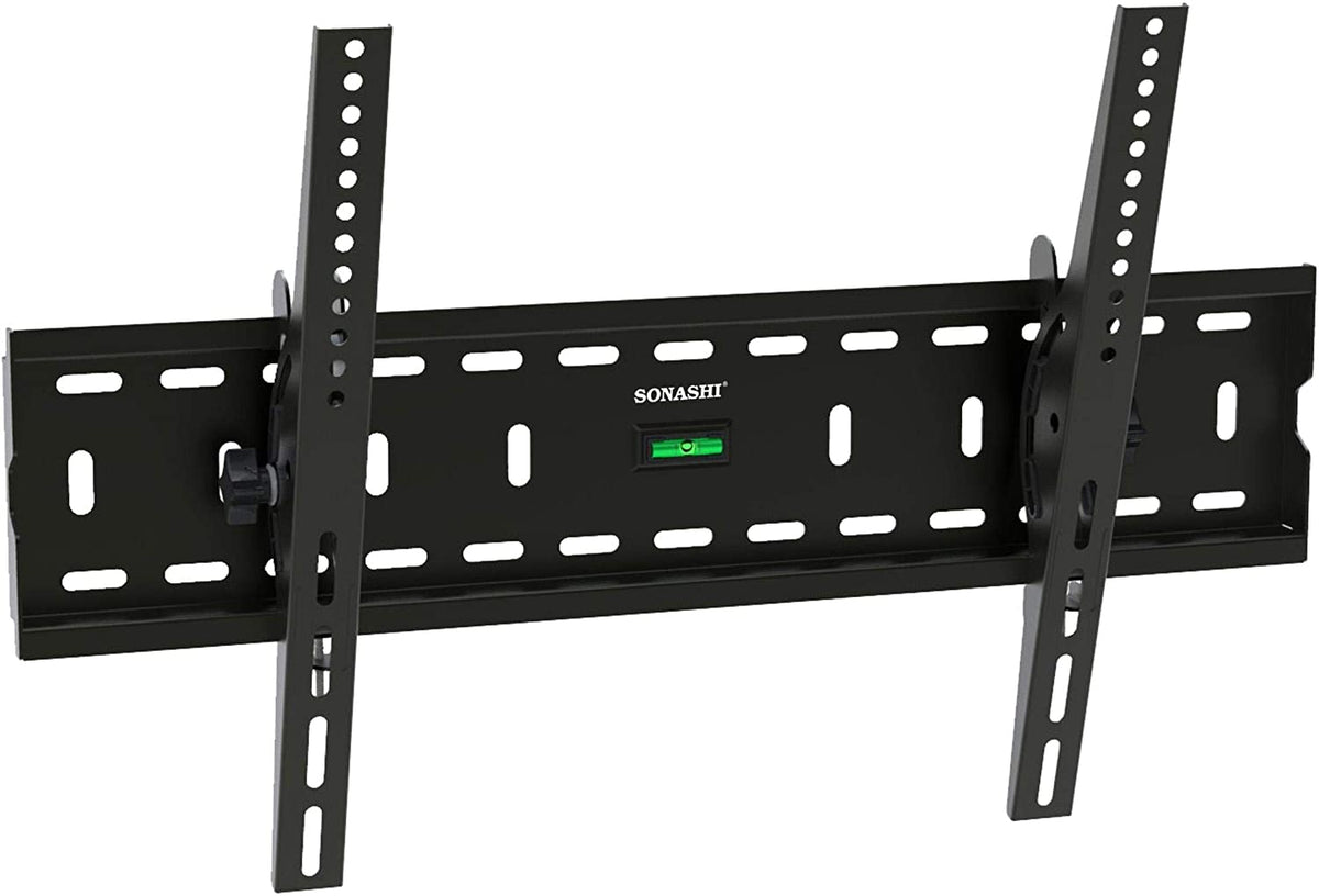 Sonashi Led/Lcd Tv Wall Bracket-4