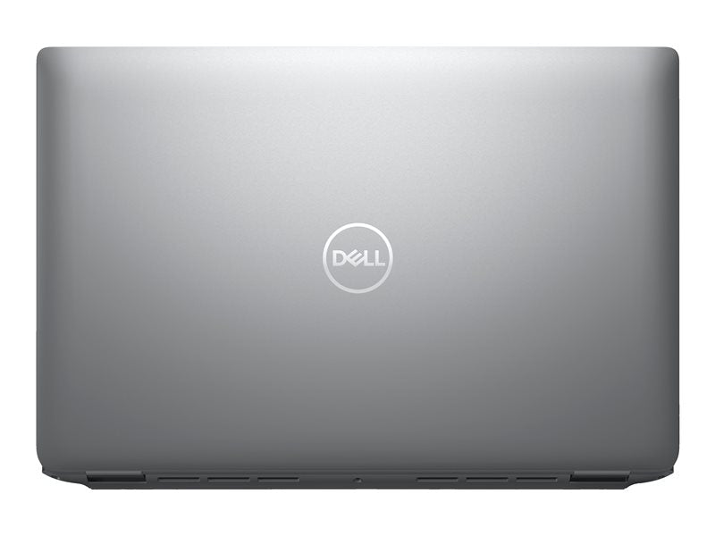 Dell, Latitude 5440, Intel Core i5 - 1345U, vPro Enterprise, Intel Iris Xe Graphics, 16 GB RAM, 256 GB SSD, 14" Inch Display, Grey