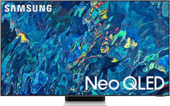 Samsung 55" QN95B Neo QLED 4K Smart TV