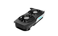 ZOTAC GAMING GeForce RTX 4070 Twin Edge