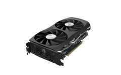 ZOTAC GAMING GeForce RTX 4070 Twin Edge