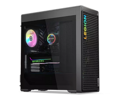 Lenovo Legion T7i, Intel Core i7-13700KF, NVIDIA GeForce RTX 4070 Ti 12GB GDDR6X, 16 GB DDR5, 1 TB SSD