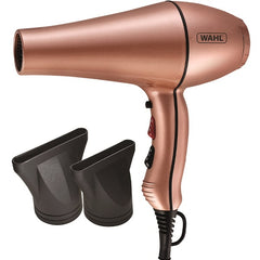 Wahl Pro Speed Hair Dryer, 05454-027