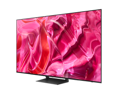 Samsung S90C OLED 4K Smart TV