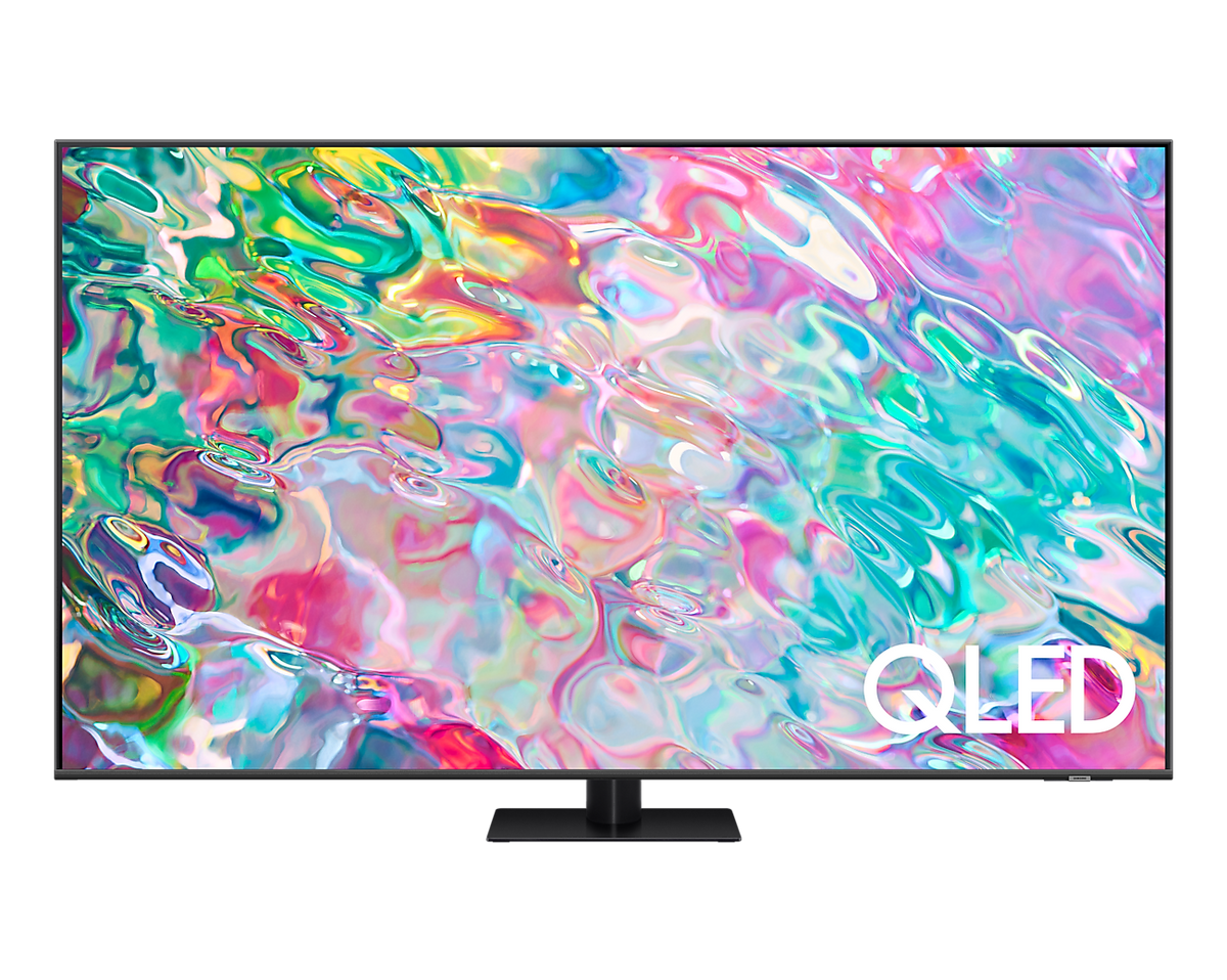 Samsung 65" Q70B QLED 4K Smart TV