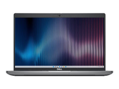 Dell, Latitude 5440, Intel Core i5 - 1345U, vPro Enterprise, Intel Iris Xe Graphics, 16 GB RAM, 256 GB SSD, 14" Inch Display, Grey