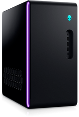 Dell Alienware Aurora R16 Gaming Desktop, 13th Gen Intel Core i9-13900F, NVIDIA GeForce RTX 4070 Ti 12GB GDDR6X, 16 GB DDR5, 1TB SSD+1TB SATA, Win 11 Home