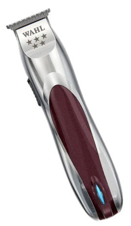 Wahl Professional A-Lign Trimmer, 3023789