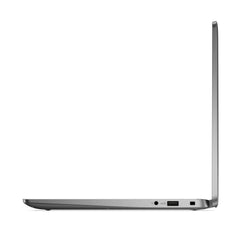 DELL,Latitude 3340 2-in-1 Hybrid 2-in-1, Intel Core i5 i5-1335U, 8GB LPDDR5 SDRAM, 256GB SSD, Win 11 Pro, 13.3"inch Touchscreen Full HD, Grey