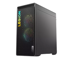 Lenovo Legion T5 i 26, Intel Core i5-13400F, NVIDIA GeForce RTX 4070 12GB GDDR6X, 16 GB DDR5, 512 GB SSD, Win11 Home 64