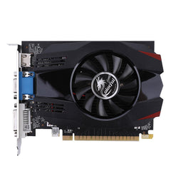 Colorful GeForce GT730K 2GD3-V