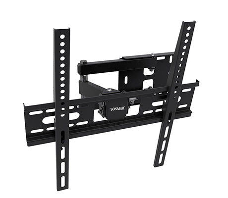 Sonashi Led/Lcd Tv Wall Bracket-1