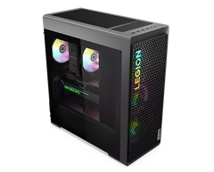 Lenovo Legion T7i, Intel Core™ i9-13900KF, NVIDIA GeForce RTX 4080 16GB GDDR6X, 16GB DDR5, 1 TB SSD, Storm Grey