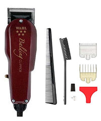 Wahl 5 Star Balding Hair Clipper , 08110-627