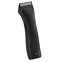 Wahl Stealth Beretto Clipper Black, 08843-227