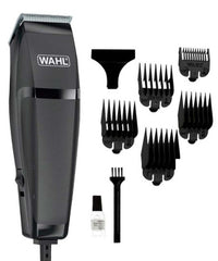 Wahl Easycut Hair Clipper, 09314-3326