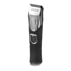 Wahl Lithium Ion Total Beard Grooming Trimmer, 1050-0410