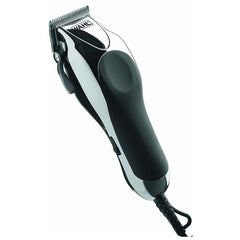 Wahl Chrome Pro Hair Clipper, 79524-227