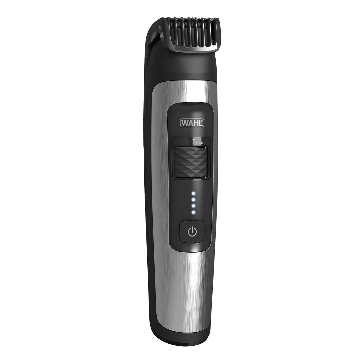 Wahl Aqua 3 Pin Cordless Trimmer, 1065-411