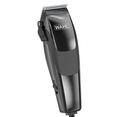 Wahl Sure Cut Clipper, 79449-227