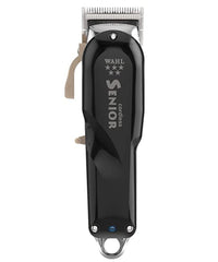 Wahl  Senior Cordless Hair Clipper , 08504-2336H