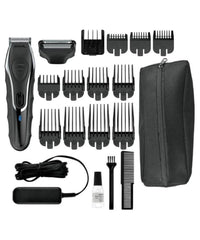 Wahl Aqua Blade 3 Pin Trimmer, 09899-927