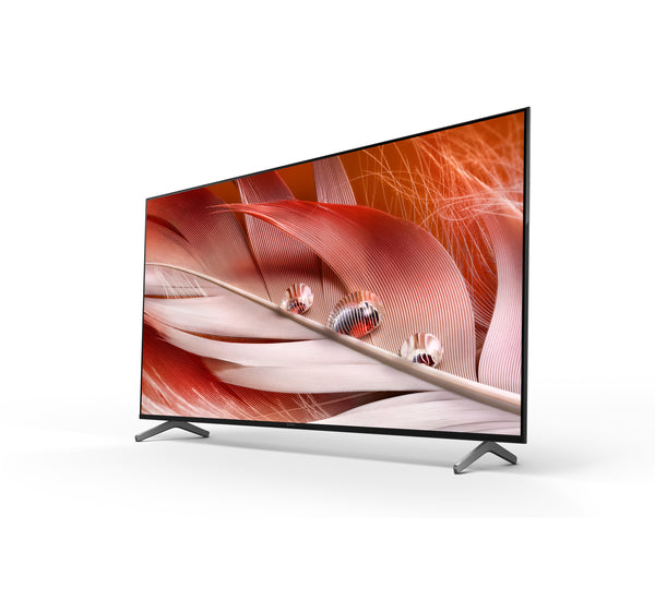 Sony BRAVIA XR X90J Full Array LED | 4K Ultra HD Smart TV